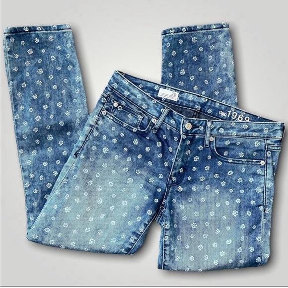 ☮️Firefashion☮️ Boho Edit is Live ☮️ - Picture 4 of 15